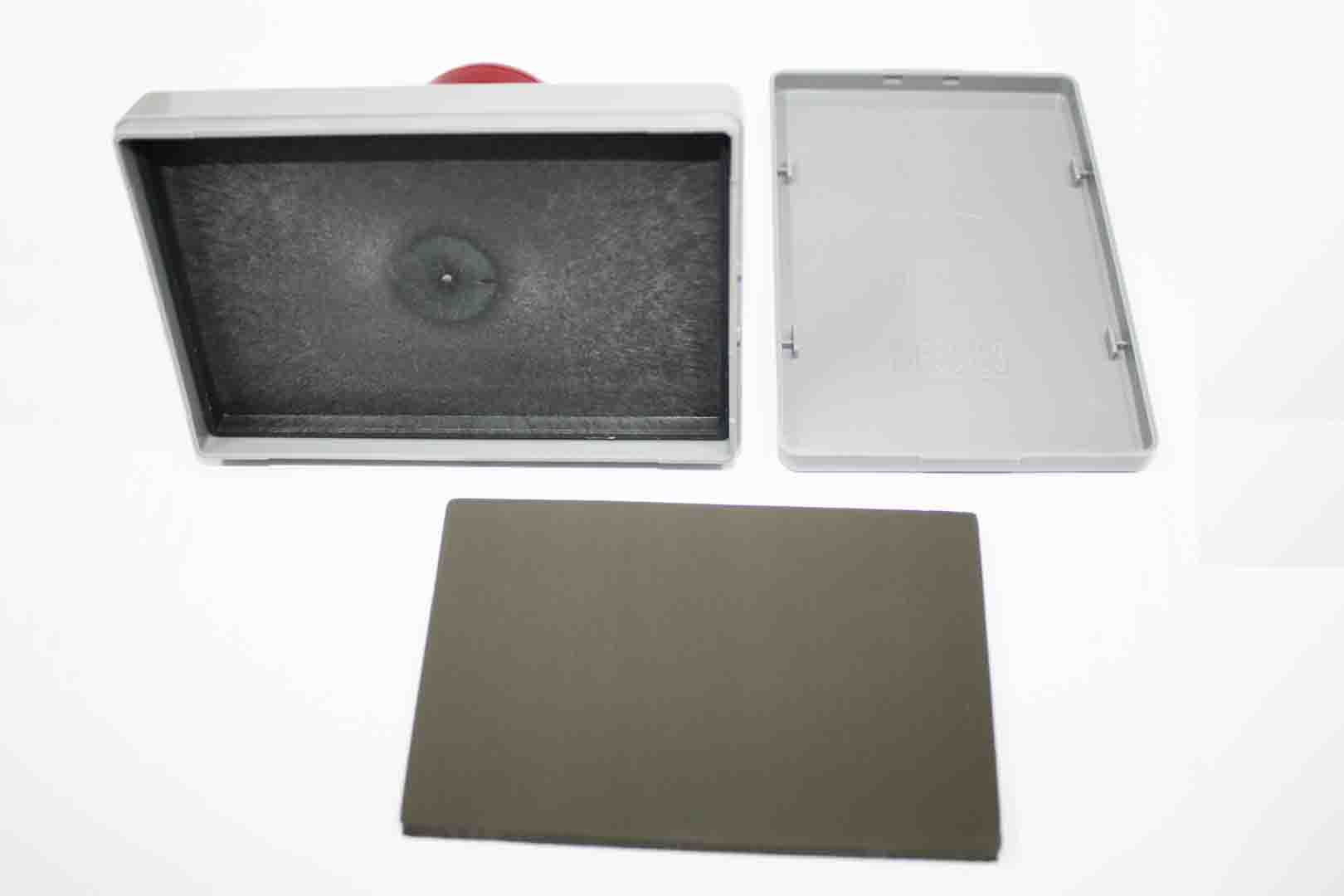 ด้าม+ยาง Flash HA66103